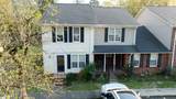 16 Somersett Drive - Photo 1