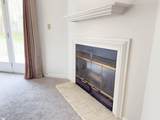 16 Somersett Drive - Photo 10