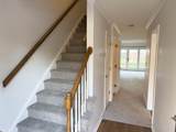 16 Somersett Drive - Photo 11