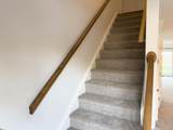 16 Somersett Drive - Photo 12