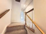 16 Somersett Drive - Photo 14