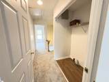 16 Somersett Drive - Photo 16