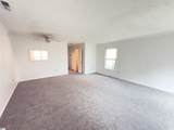 16 Somersett Drive - Photo 18