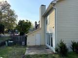 16 Somersett Drive - Photo 2