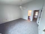 16 Somersett Drive - Photo 20