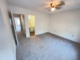 16 Somersett Drive - Photo 22