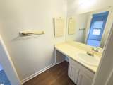 16 Somersett Drive - Photo 27