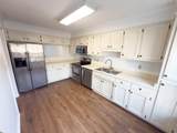 16 Somersett Drive - Photo 3