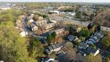 16 Somersett Drive - Photo 30