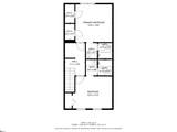 16 Somersett Drive - Photo 34