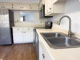 16 Somersett Drive - Photo 5