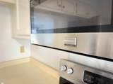 16 Somersett Drive - Photo 6