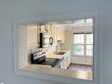 16 Somersett Drive - Photo 7