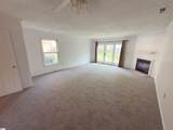 16 Somersett Drive - Photo 9