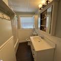 105 Flora Avenue - Photo 12