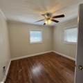 105 Flora Avenue - Photo 15