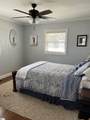 105 Flora Avenue - Photo 9