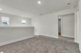 150 Bromes Way - Photo 15