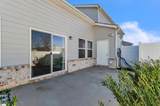 150 Bromes Way - Photo 22