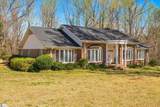 400 Longview Drive - Photo 1
