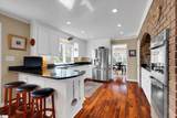 400 Longview Drive - Photo 10
