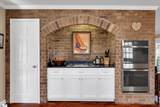 400 Longview Drive - Photo 11