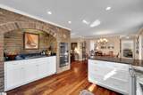 400 Longview Drive - Photo 12