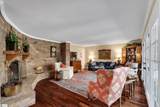 400 Longview Drive - Photo 14