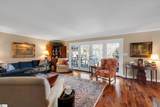 400 Longview Drive - Photo 15