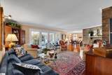400 Longview Drive - Photo 16