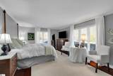 400 Longview Drive - Photo 18