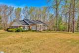 400 Longview Drive - Photo 2