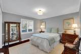 400 Longview Drive - Photo 22