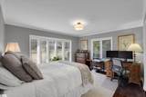 400 Longview Drive - Photo 25