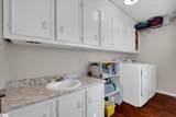 400 Longview Drive - Photo 27