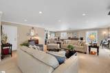 400 Longview Drive - Photo 29