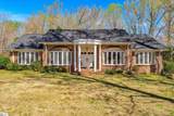400 Longview Drive - Photo 3