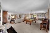 400 Longview Drive - Photo 30