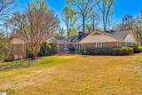 400 Longview Drive - Photo 34