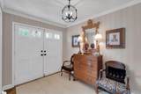 400 Longview Drive - Photo 4