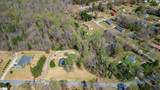 400 Longview Drive - Photo 40