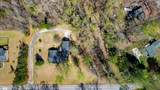 400 Longview Drive - Photo 41