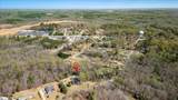 400 Longview Drive - Photo 42