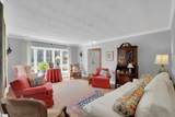 400 Longview Drive - Photo 5