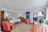 400 Longview Drive - Photo 6