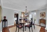 400 Longview Drive - Photo 7