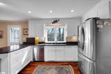 400 Longview Drive - Photo 9