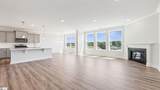415 Barred Owl Road - Photo 10