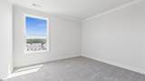 415 Barred Owl Road - Photo 11