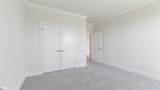 415 Barred Owl Road - Photo 12